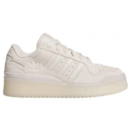 아디다스 Forum Bold Stripes 운동화 141114899