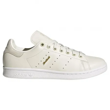 아디다스 Stan Smith 운동화 141114963