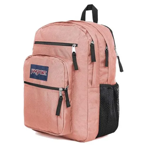 잔스포츠 Big Student 34L 백팩 141115365