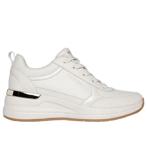 스케쳐스 Billion 2 운동화 141115826