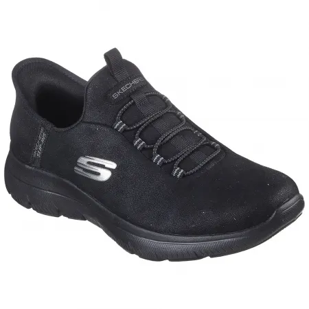 스케쳐스 Summits 끈없는 운동화 141115927