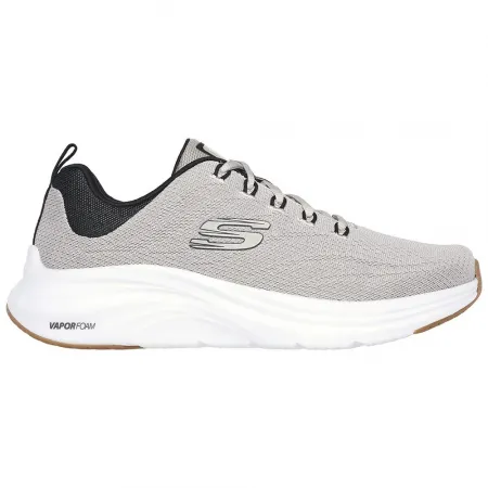 스케쳐스 Vapor Foam 운동화 141115985