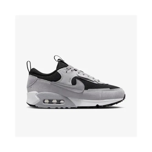 나이키 Air Max 90 Futura 운동화 141116310