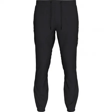 캘빈클라인 J30J325114 치노 팬츠 141116565