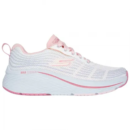 스케쳐스 Max Cushioning Elite 2.0 운동화 141117115