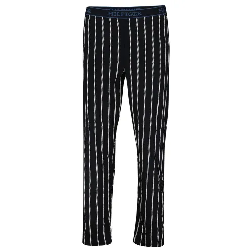 타미힐피거 UM0UM03368 운동복 바지 141118425