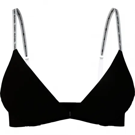 타미힐피거 Heritage Wireless Push Up 브라 141118481