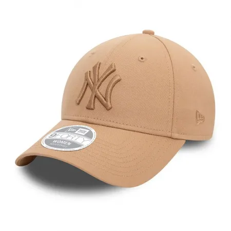 뉴에라 League Ess 9Forty? New York Yankees 모자 141118815