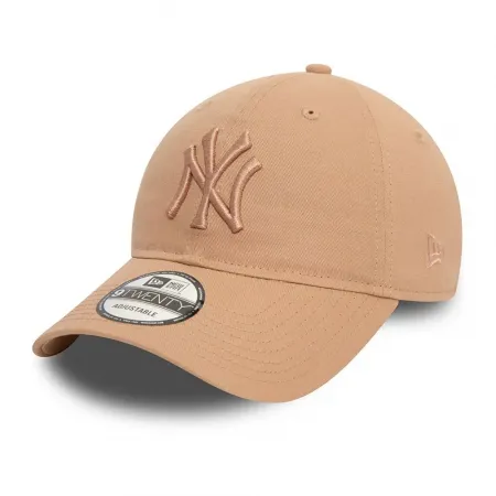 뉴에라 League Ess 9Twenty? New York Yankees 모자 141118821
