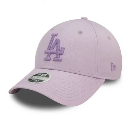 뉴에라 Metallic 로고 9Forty? Los Angeles Dodgers 모자 141118830