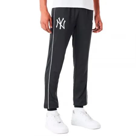 뉴에라 MLB New York Yankees 운동복 바지 141118850