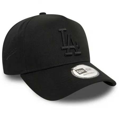 뉴에라 Monochrome Eframe Los Angeles Dodgers 모자 141118865
