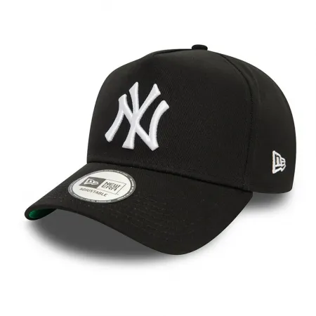 뉴에라 Patch Eframe New York Yankees 모자 141118893