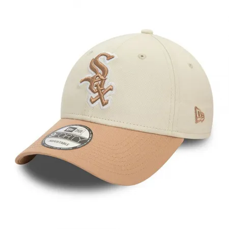 뉴에라 World Series 9Forty? Chicago White Sox 모자 141118911