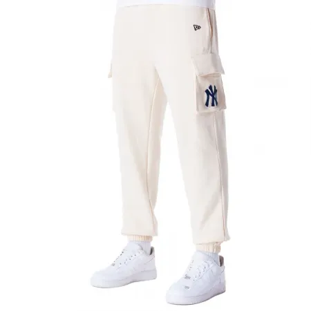 뉴에라 Wrld Sries Cargo New York Yankees 조거바지 141118922