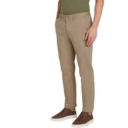 타미힐피거 Denton 치노 팬츠 141119185