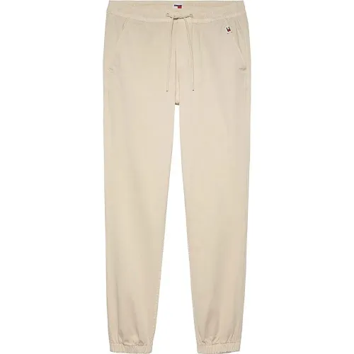 타미힐피거 Austin 운동복 바지 141120063