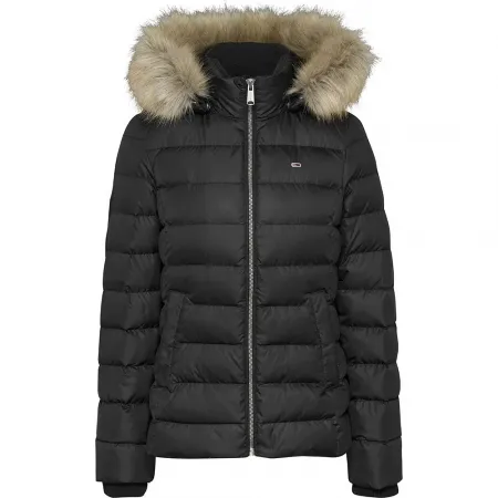 타미힐피거 Basic Ext 자켓 141120066