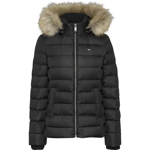 타미힐피거 Basic Ext 자켓 141120066