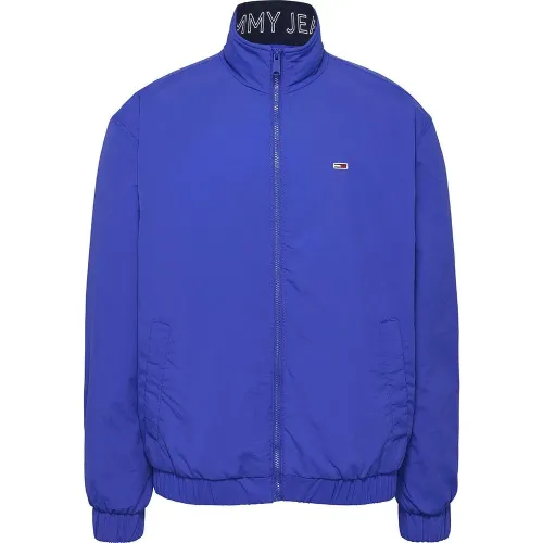 타미힐피거 에센셜 자켓 141120082