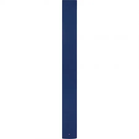 타미힐피거 Small Flag 목도리 141120891