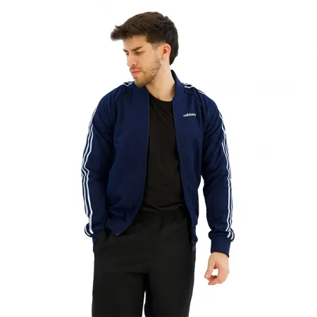 아디다스 SST 자켓 141125383