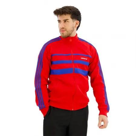 아디다스 The First 자켓 141125387