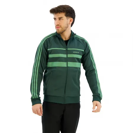 아디다스 The First 자켓 141125388