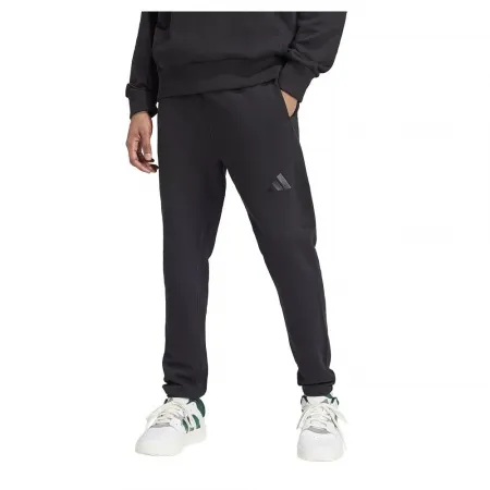아디다스 All SZN French Terry Regular Tapered 조거팬츠 141125571