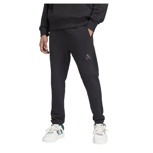 아디다스 All SZN French Terry Regular Tapered 조거팬츠 141125571