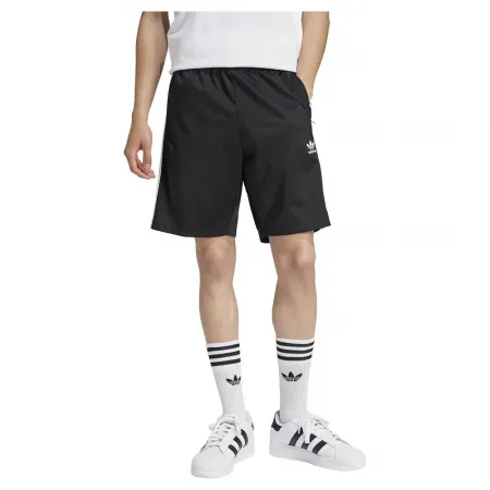 아디다스 아디컬러 Firebird 반바지 141126128