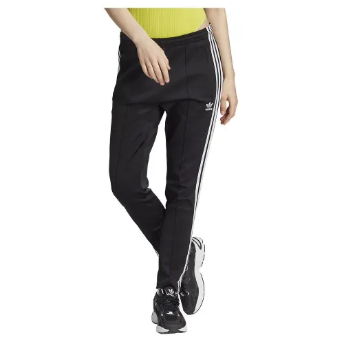 아디다스 아디컬러 SST 바지 141126131