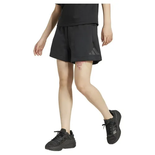 아디다스 Z N E 반바지 141126699