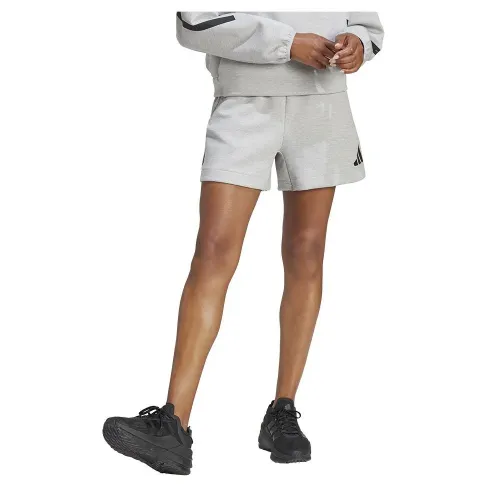 아디다스 Z N E 반바지 141126701