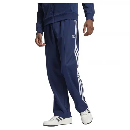 아디다스 Baggy Fit Firebird 바지 141126785