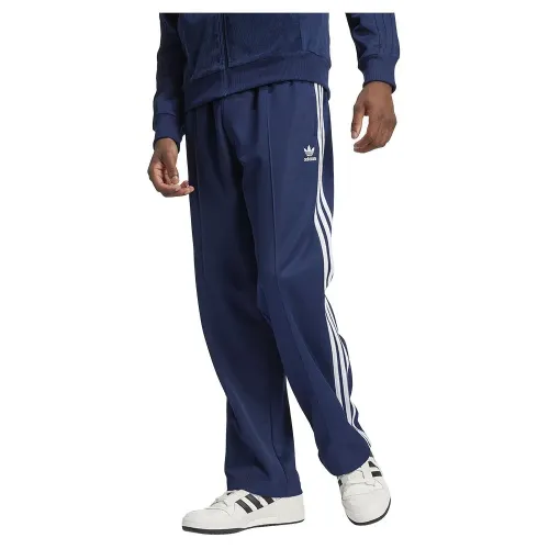 아디다스 Baggy Fit Firebird 바지 141126785