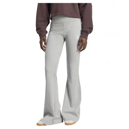 아디다스 에센셜 Rib Flared 레깅스 141126799