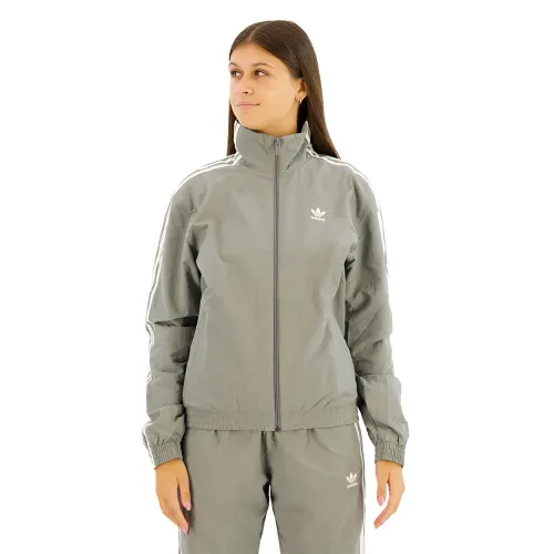 아디다스 Woven 자켓 141126896