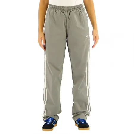 아디다스 Woven 바지 141126900