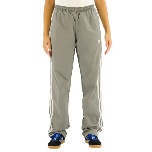 아디다스 Woven 바지 141126900