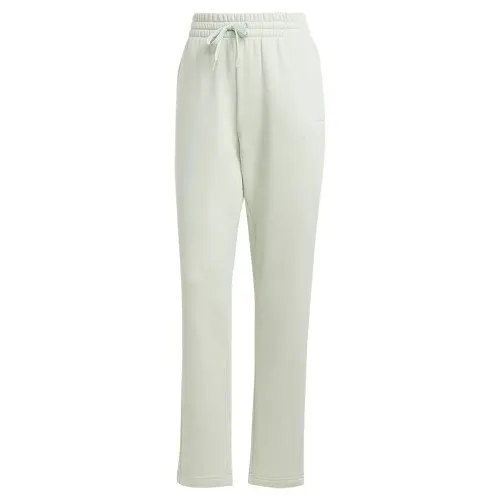 아디다스 에센셜 FC 바지 141129163