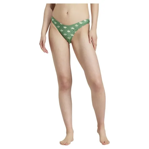 아디다스 Monogram 비키니 팬츠 141129331