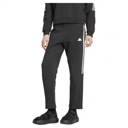 아디다스 Tiro Cut 3 Stripes 플리스 조거팬츠 141129513