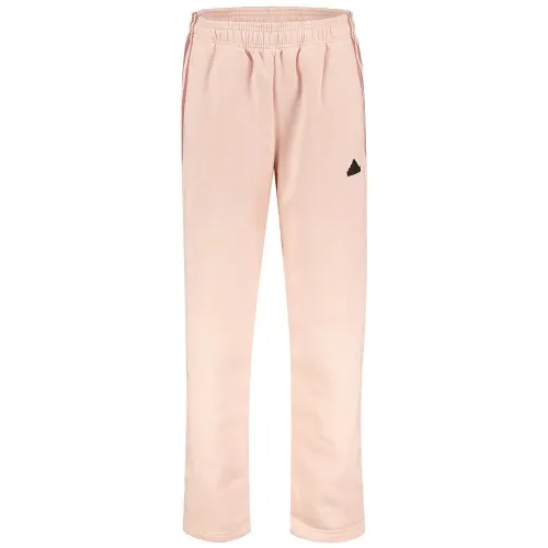 아디다스 Tiro Cut 3 Stripes 플리스 조거팬츠 141129515