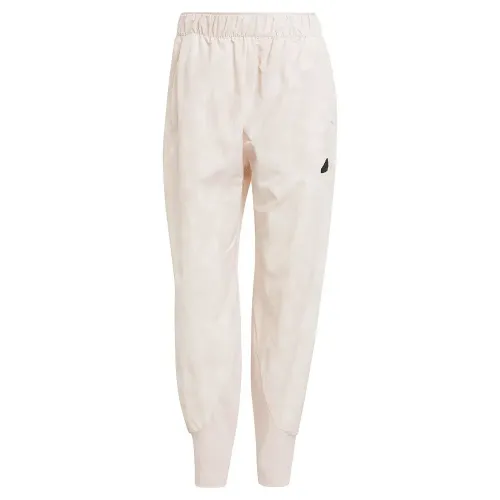 아디다스 Z N E  Woven 바지 141129606