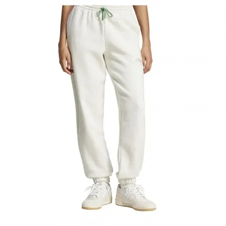 아디다스 그래픽 플리스 조거팬츠 141129814