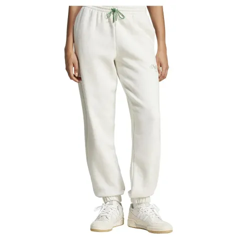 아디다스 그래픽 플리스 조거팬츠 141129814