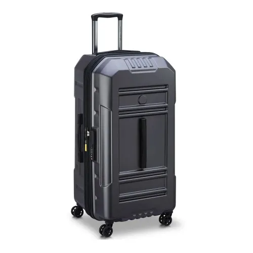 델시 Rempart Val Malle Ext 4Dr 80 캐리어 141131139