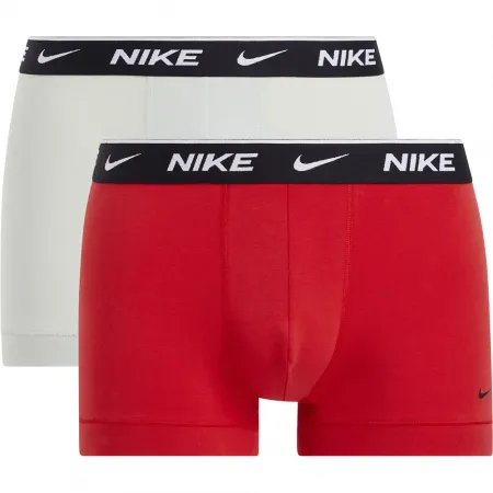 나이키 0000KE1085 복서 브리프 2 팩 141136768