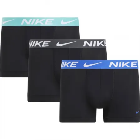 나이키 0000KE1156 복서 브리프 3 팩 141136776